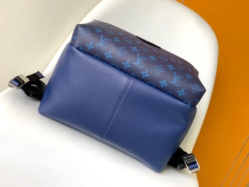 Versatile LX Backpacks 19689
