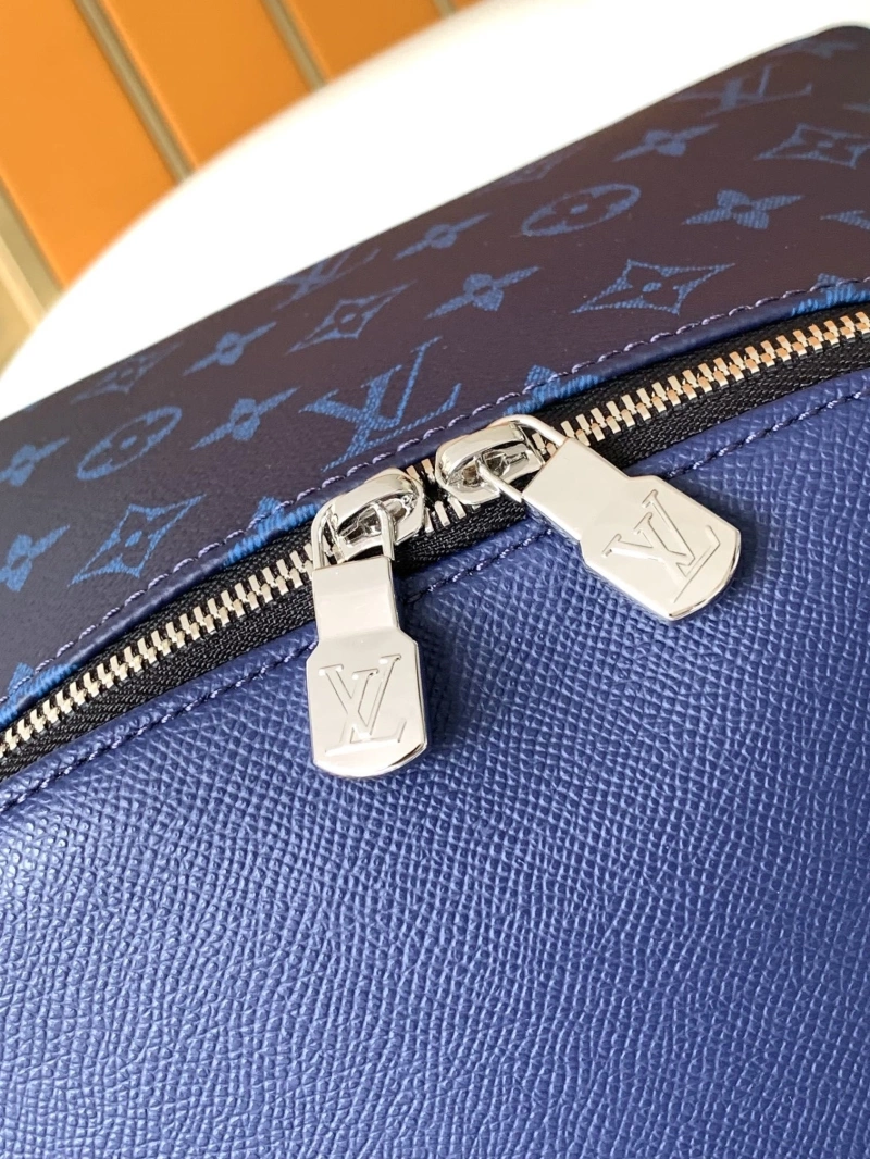 Versatile LX Backpacks 19689
