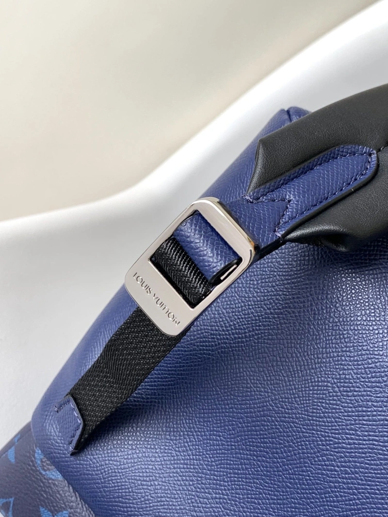 Versatile LX Backpacks 19689