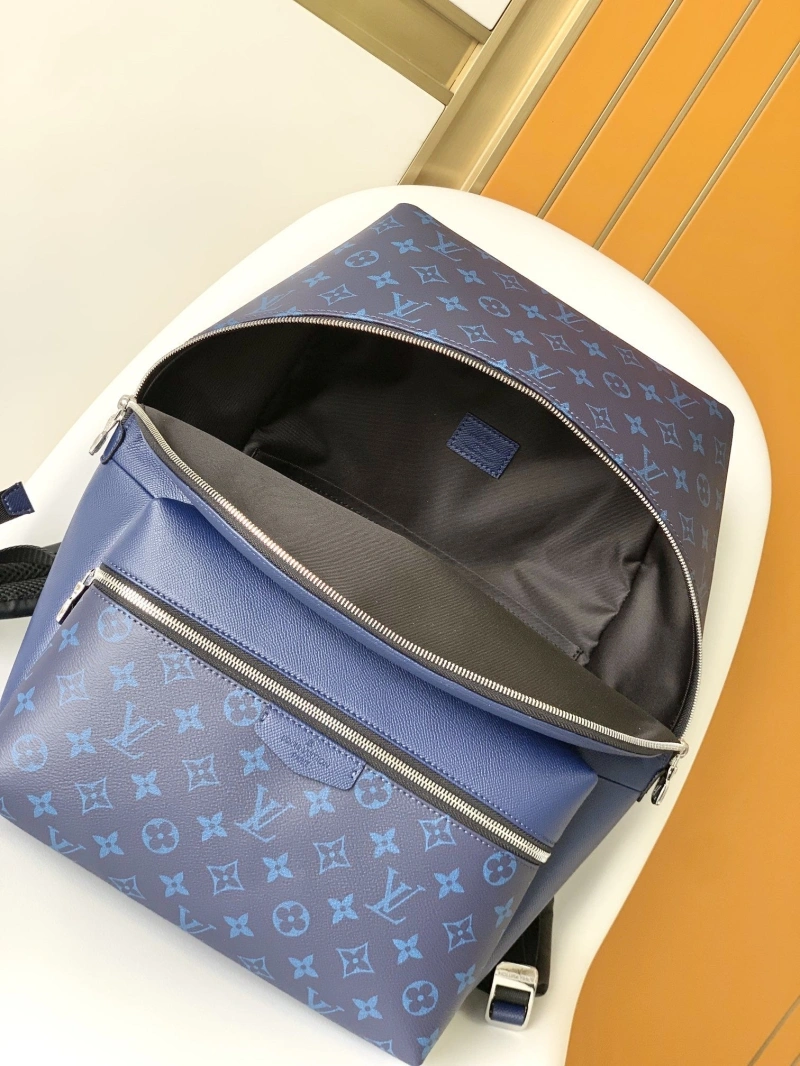 Versatile LX Backpacks 19689