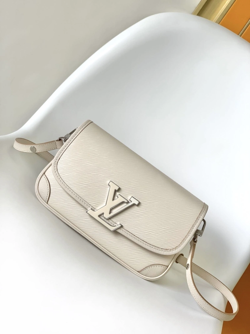 LX Satchel bags GoAnywhere 19393