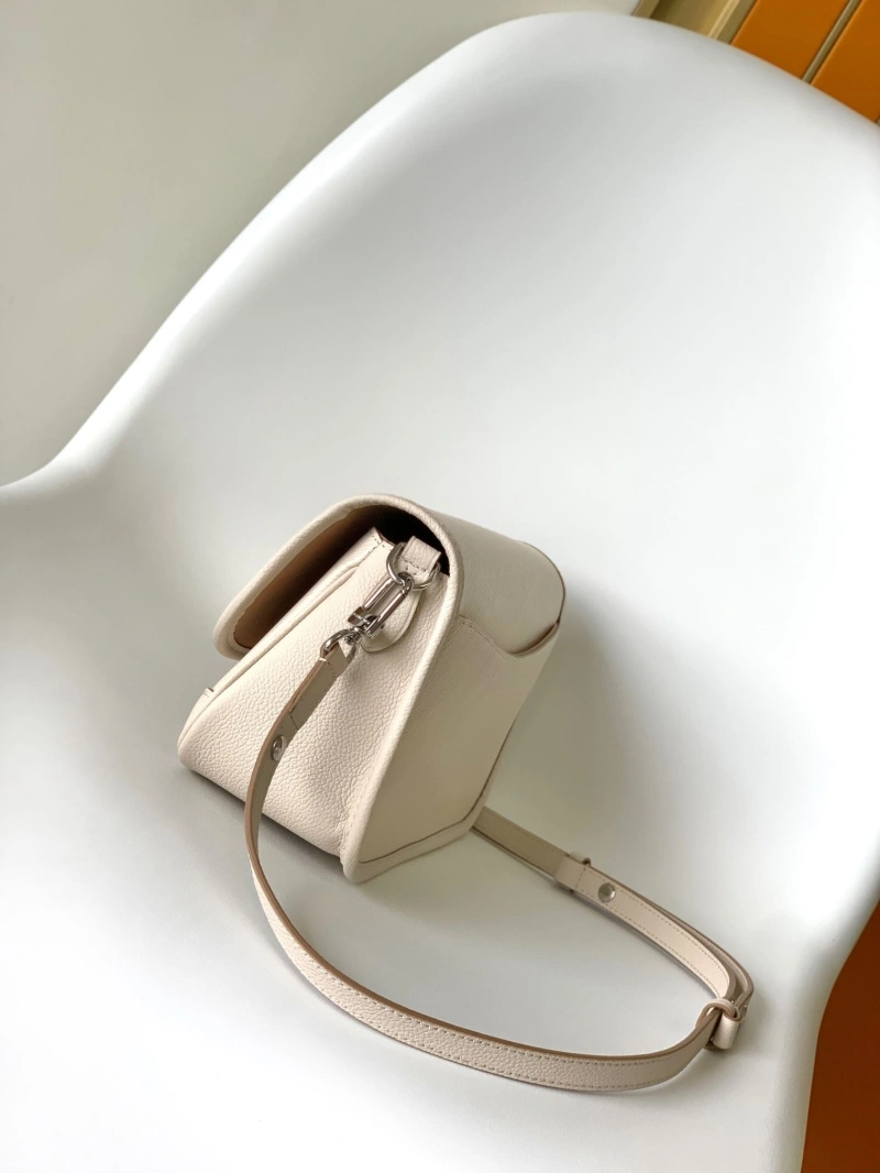 LX Satchel bags GoAnywhere 19393