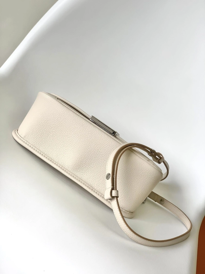 LX Satchel bags GoAnywhere 19393