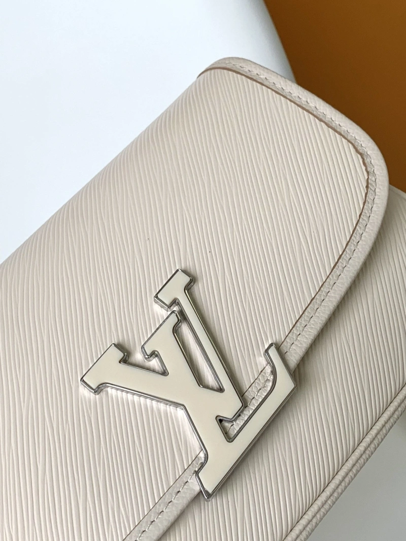 LX Satchel bags GoAnywhere 19393