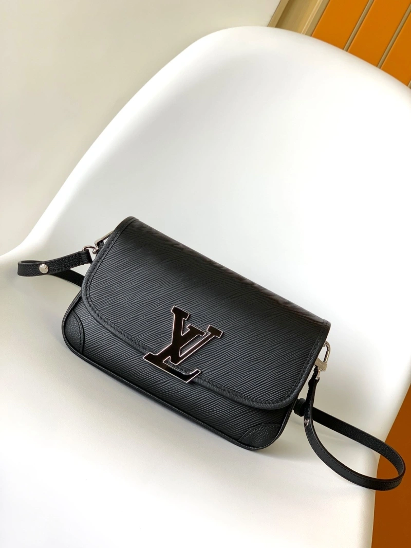 LX Satchel bags Compact 19378