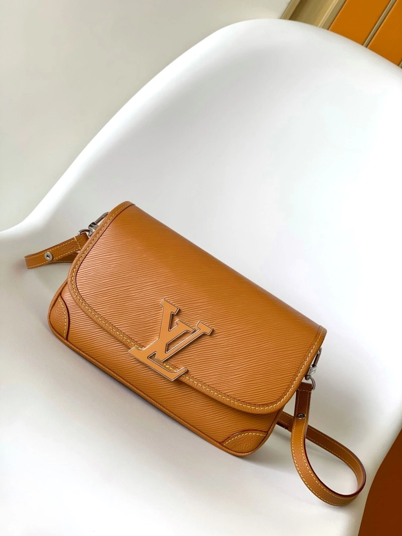 BestValue LX Satchel bags 6746