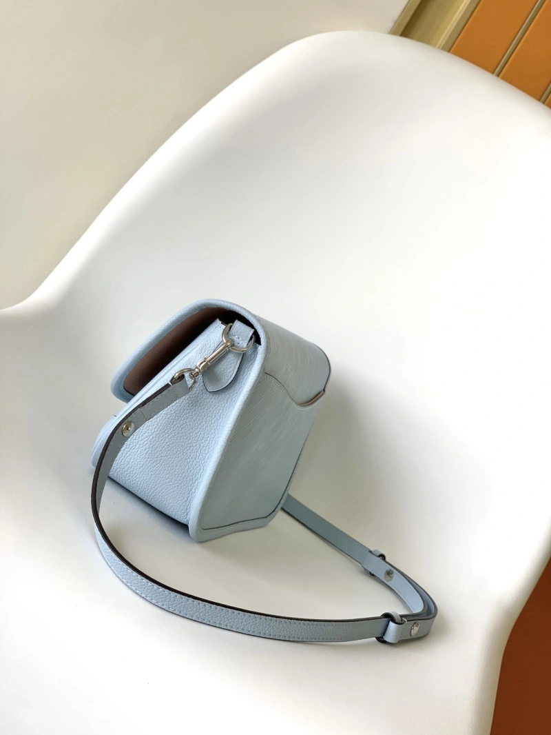 Functional LX Satchel bags 19385