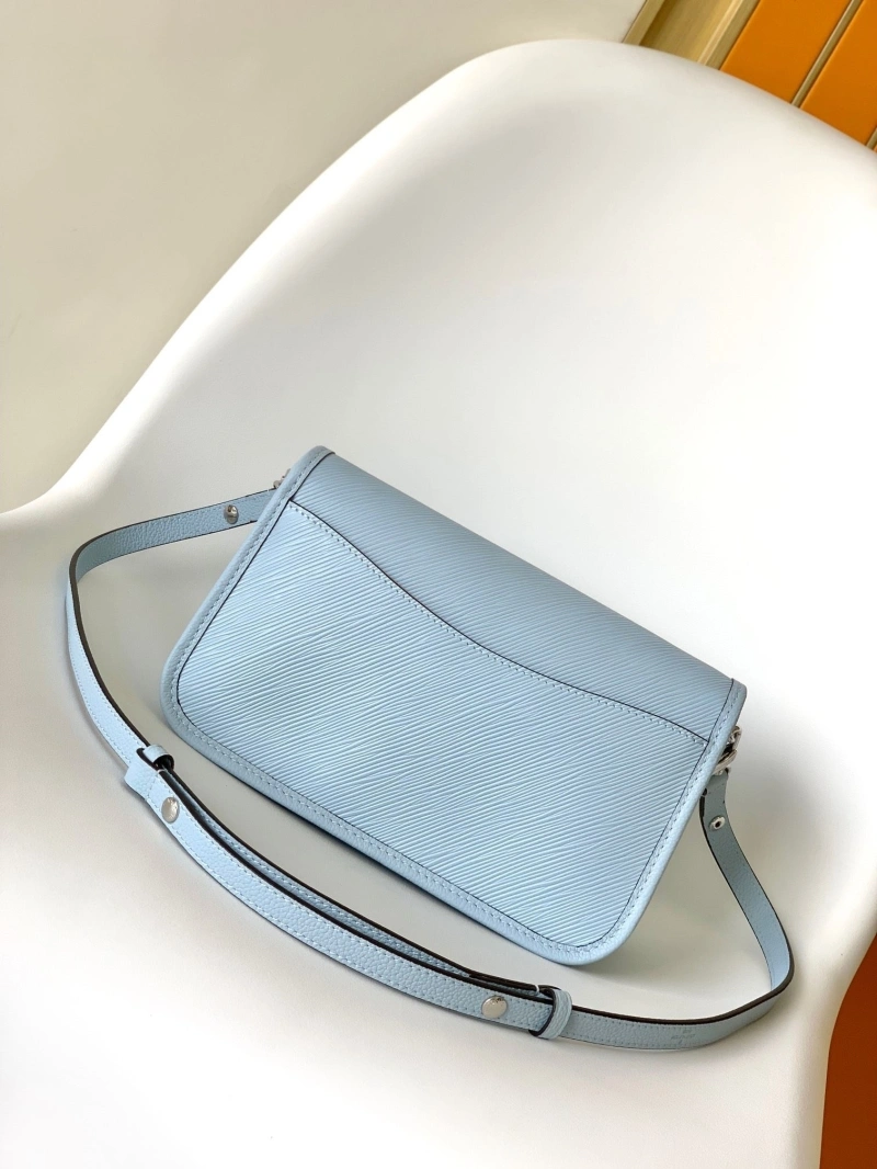 Functional LX Satchel bags 19385