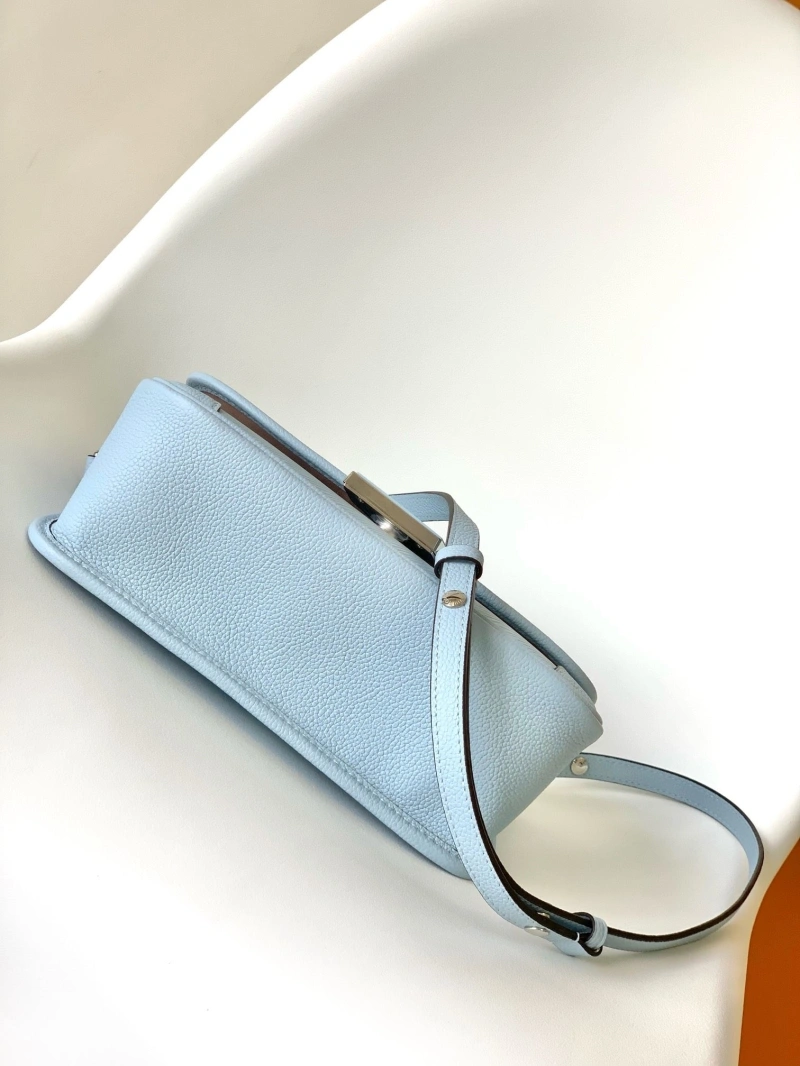 Functional LX Satchel bags 19385