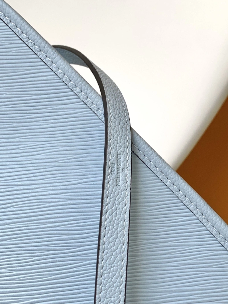 Functional LX Satchel bags 19385