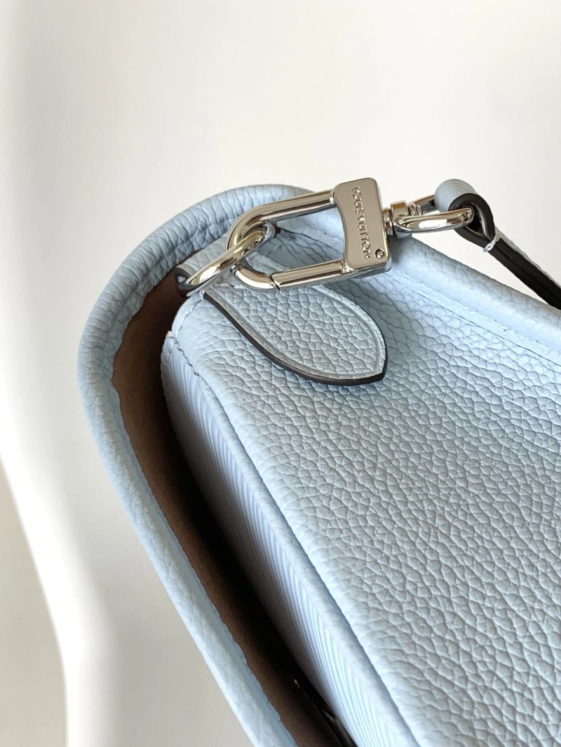 Functional LX Satchel bags 19385