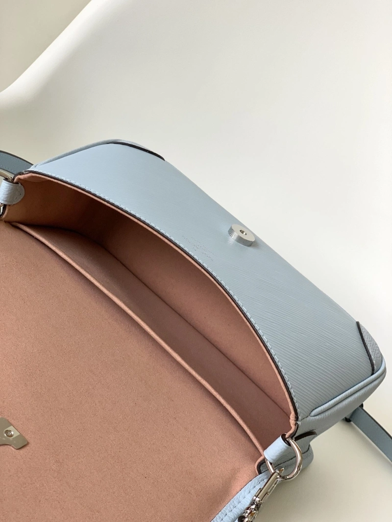 Functional LX Satchel bags 19385