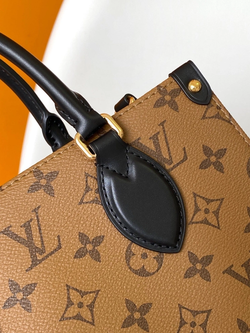 StreetReady LX Shopping Bags 19275