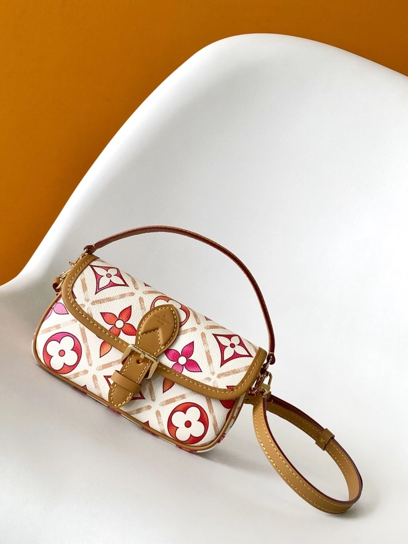 Modern LX Satchel bags 19381