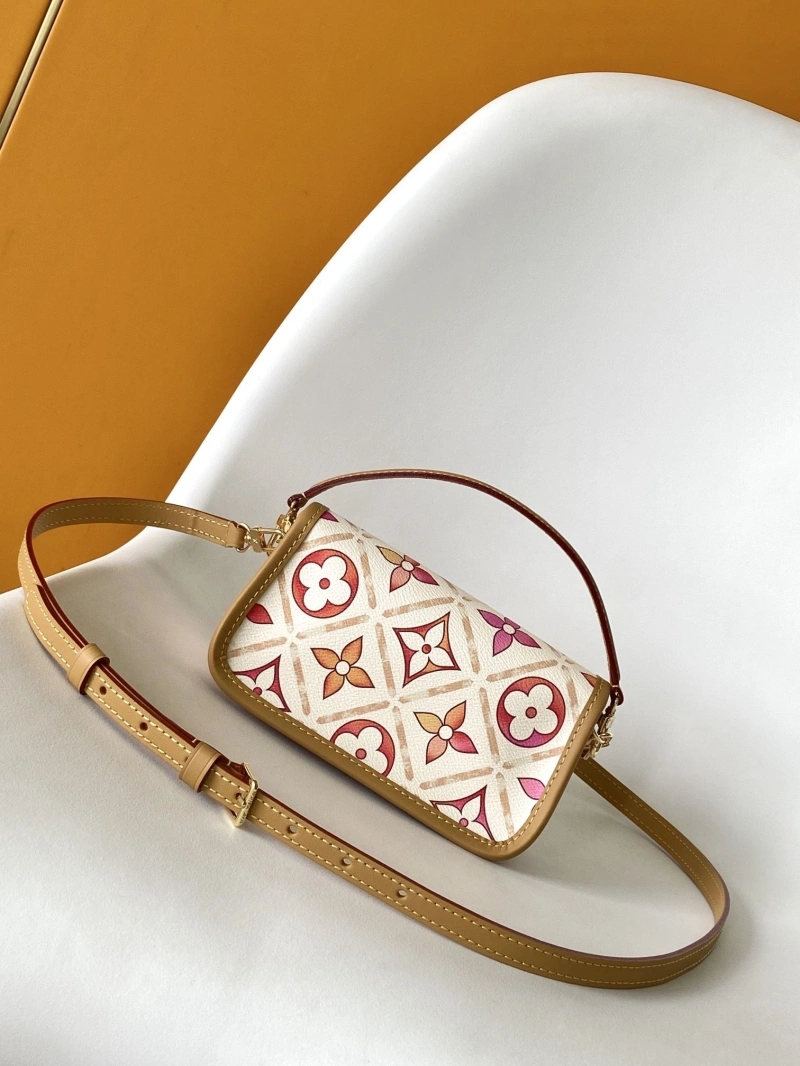 Modern LX Satchel bags 19381