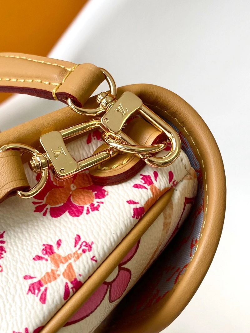 Modern LX Satchel bags 19381