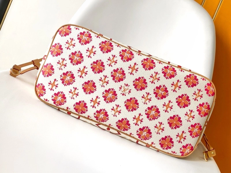 LX Shopping Bags Trendy 19273