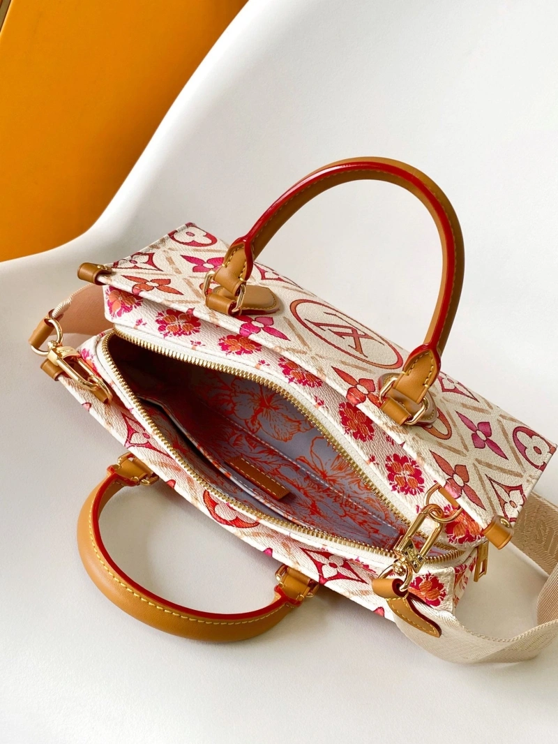 Bold LX Shopping Bags 19266