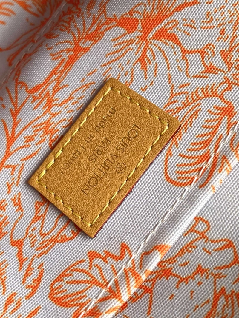 Bold LX Shopping Bags 19266