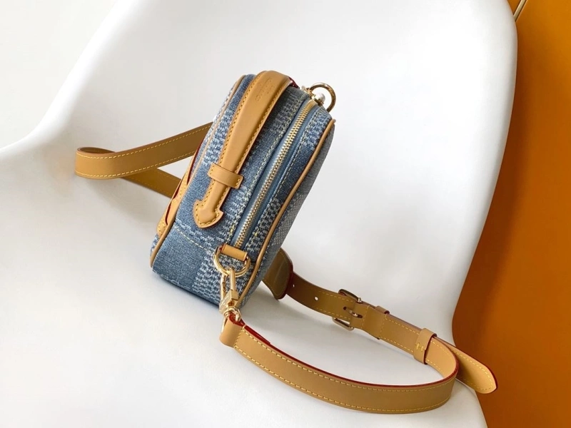 DailyWear LX Box Bags 19638