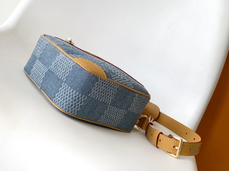 DailyWear LX Box Bags 19638
