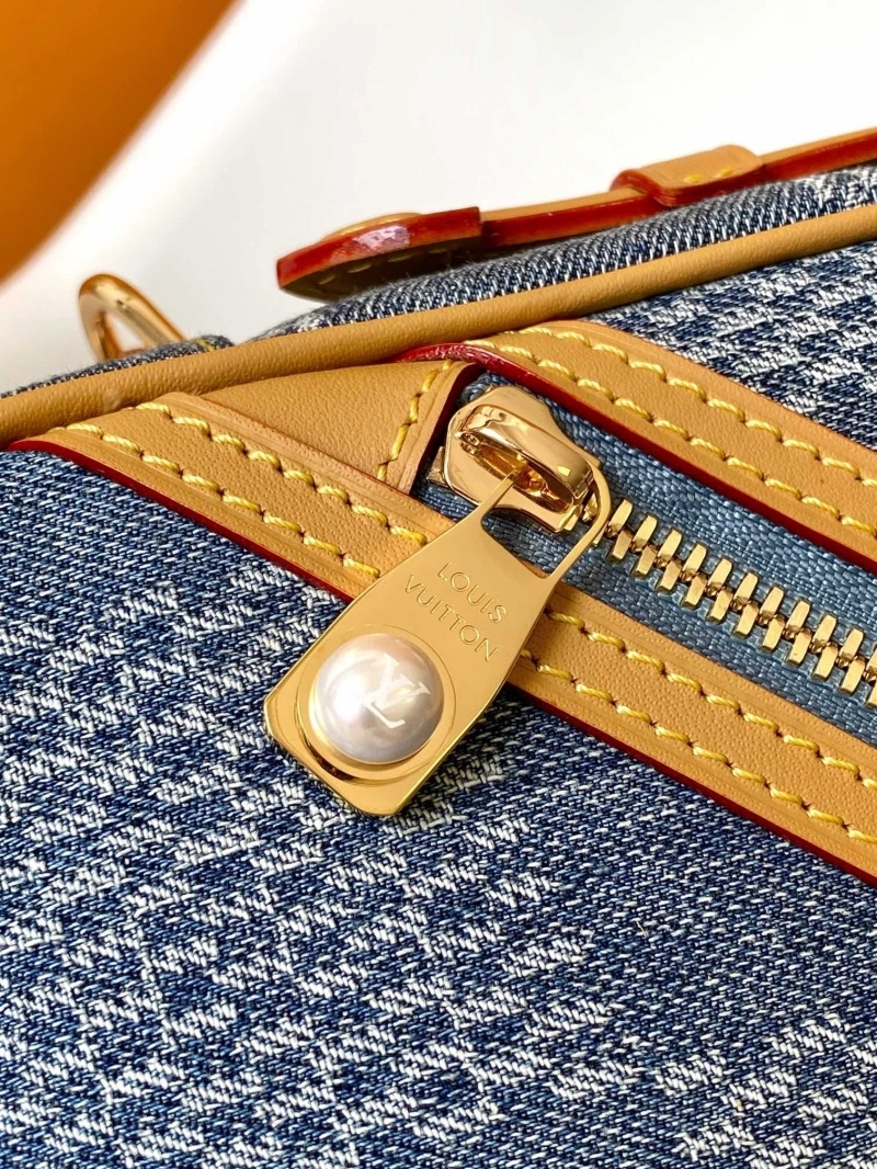 DailyWear LX Box Bags 19638