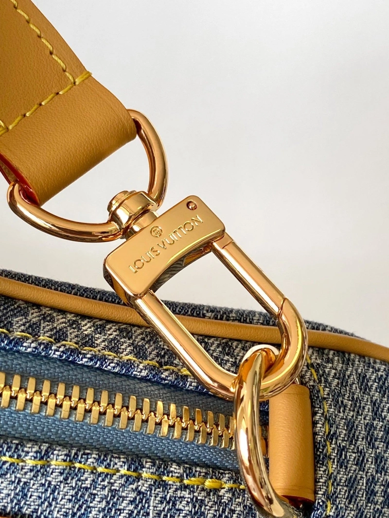 DailyWear LX Box Bags 19638