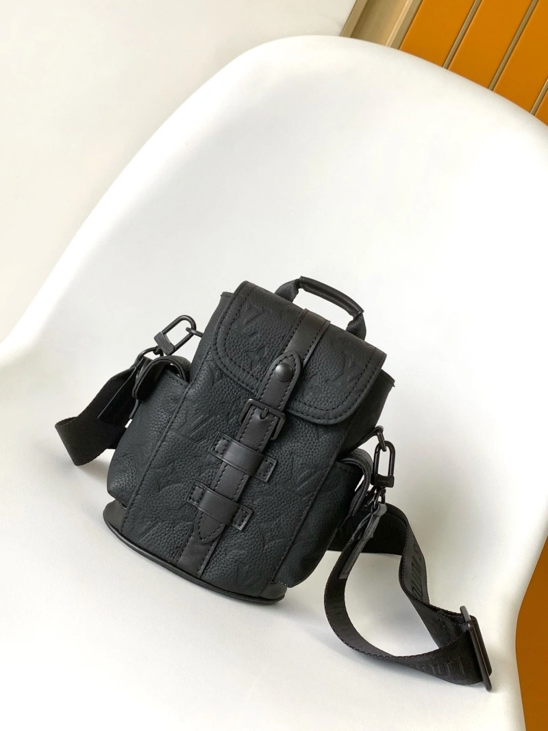 Bright LX Backpacks 19685