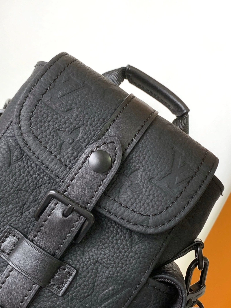 Bright LX Backpacks 19685