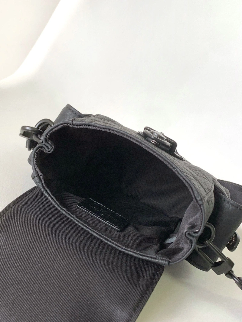 Bright LX Backpacks 19685