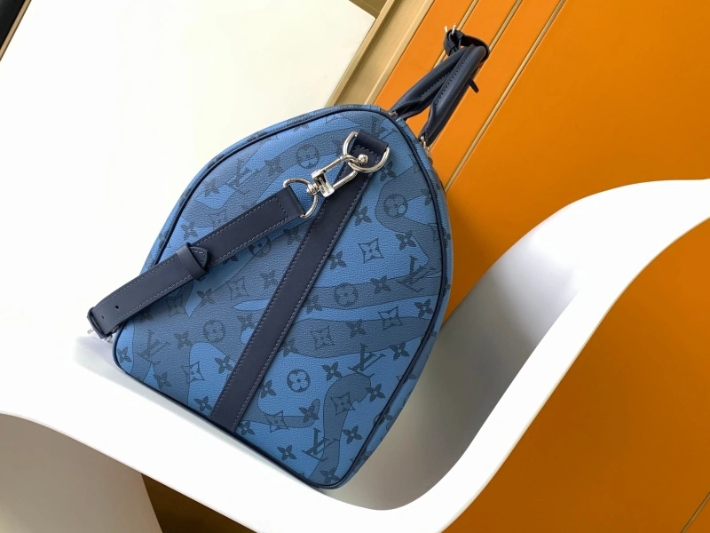 AllSeason LX Travel Bags 19060