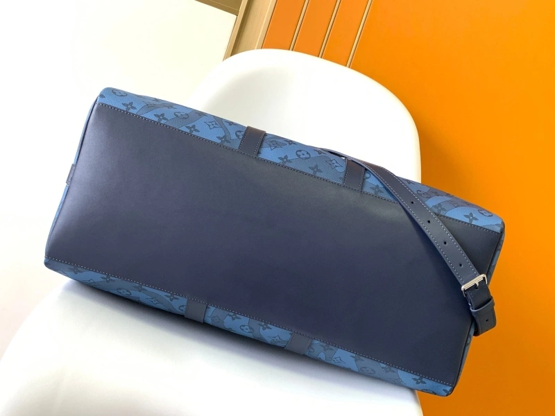 AllSeason LX Travel Bags 19060