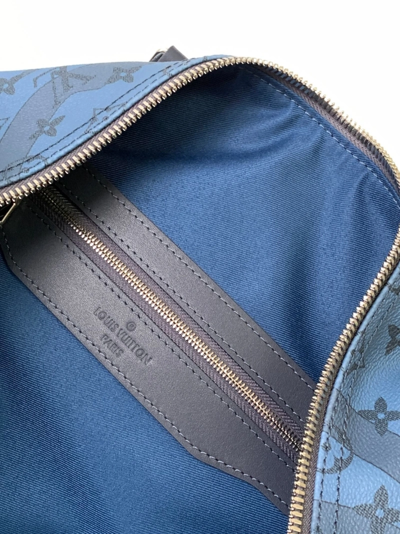 AllSeason LX Travel Bags 19060