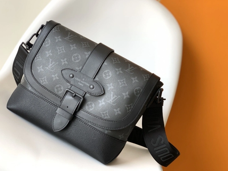 Vibrant LX Satchel bags 19392