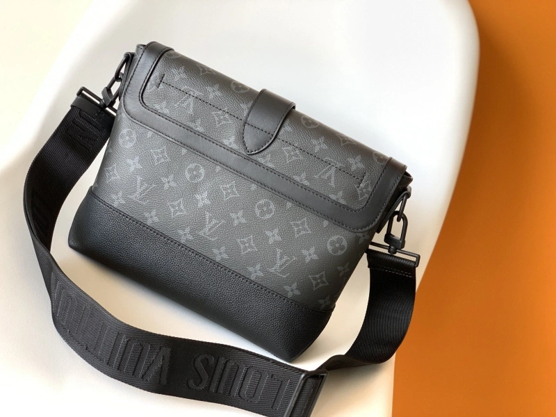 Vibrant LX Satchel bags 19392