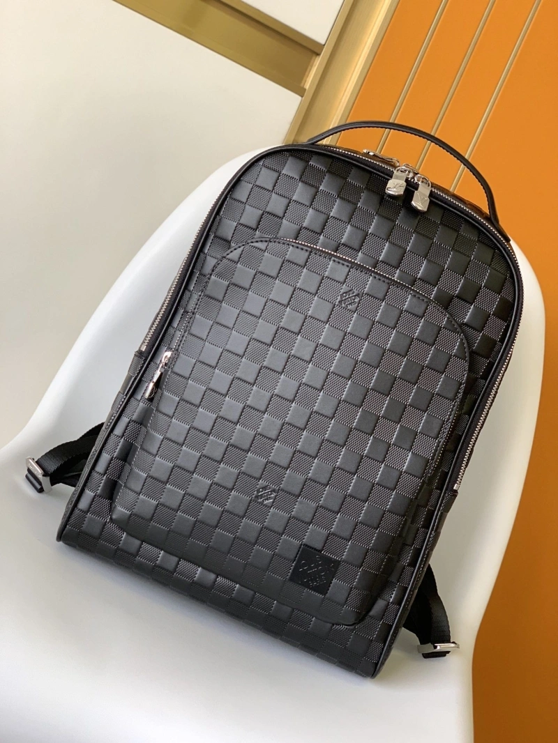 Efficient LX Backpacks 19683
