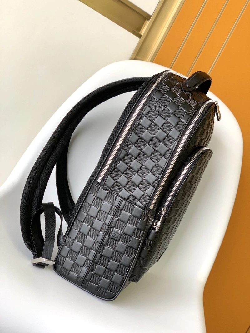 Efficient LX Backpacks 19683