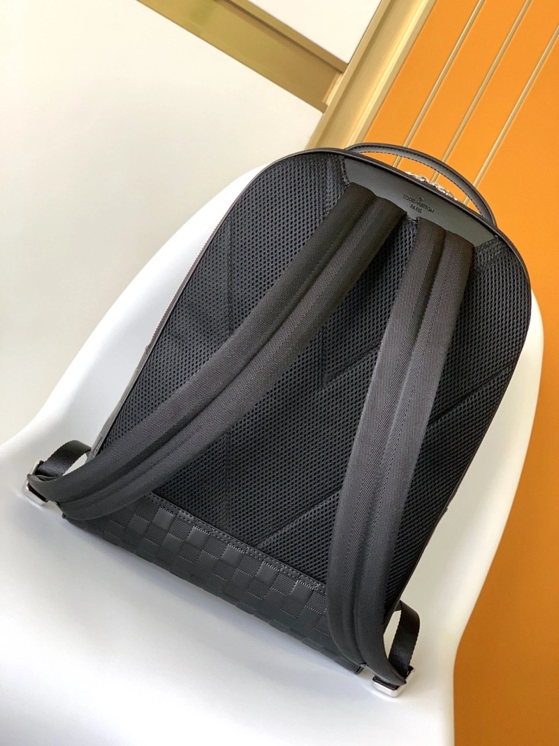 Efficient LX Backpacks 19683