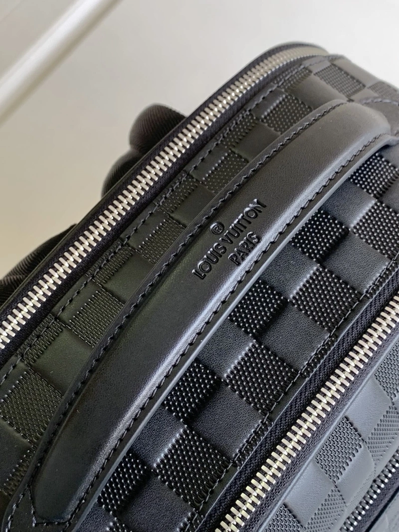 Efficient LX Backpacks 19683