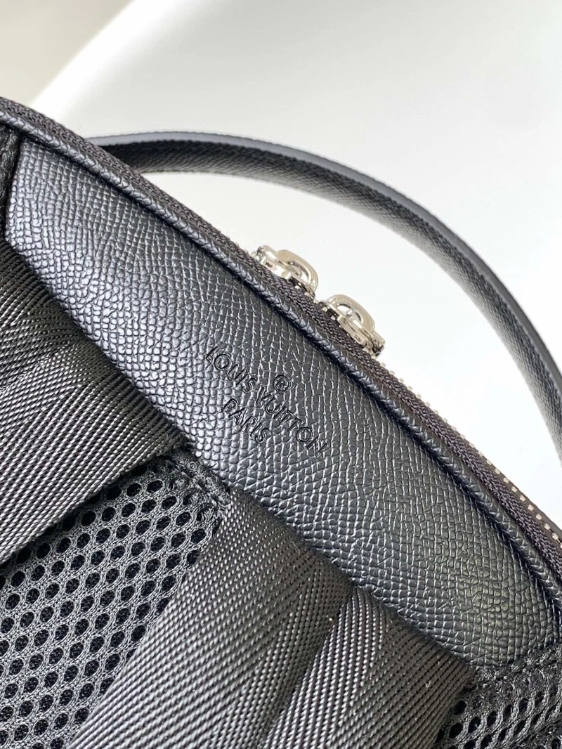 Functional LX Backpacks 19681
