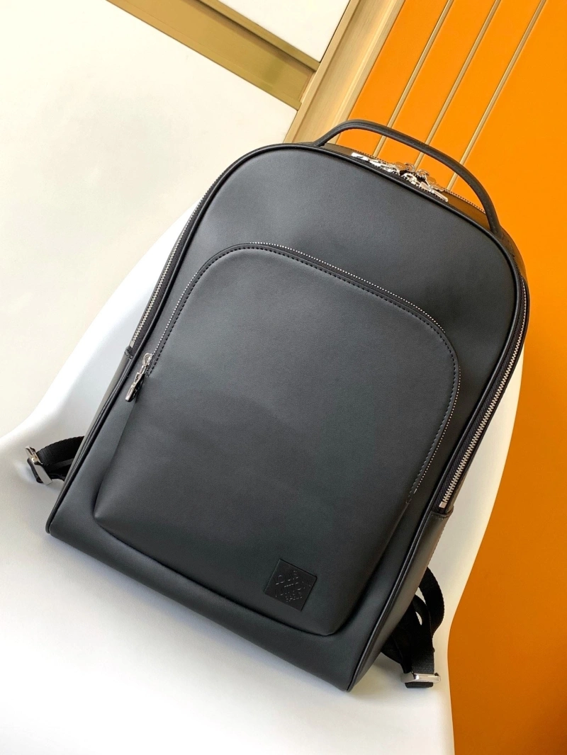 Compact LX Backpacks 19691