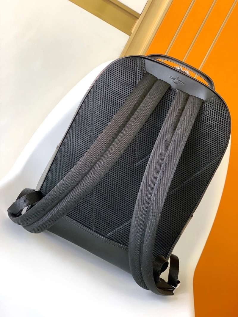 Compact LX Backpacks 19691
