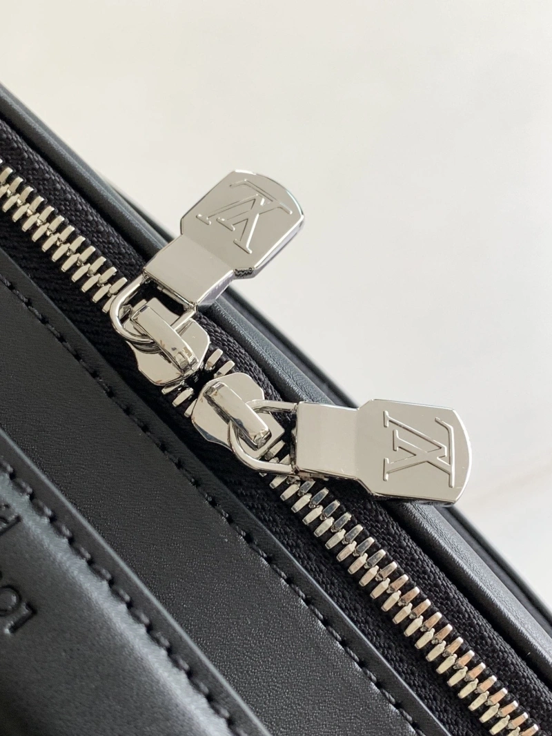 Compact LX Backpacks 19691