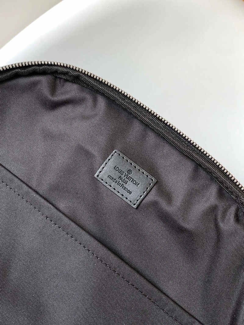 Compact LX Backpacks 19691