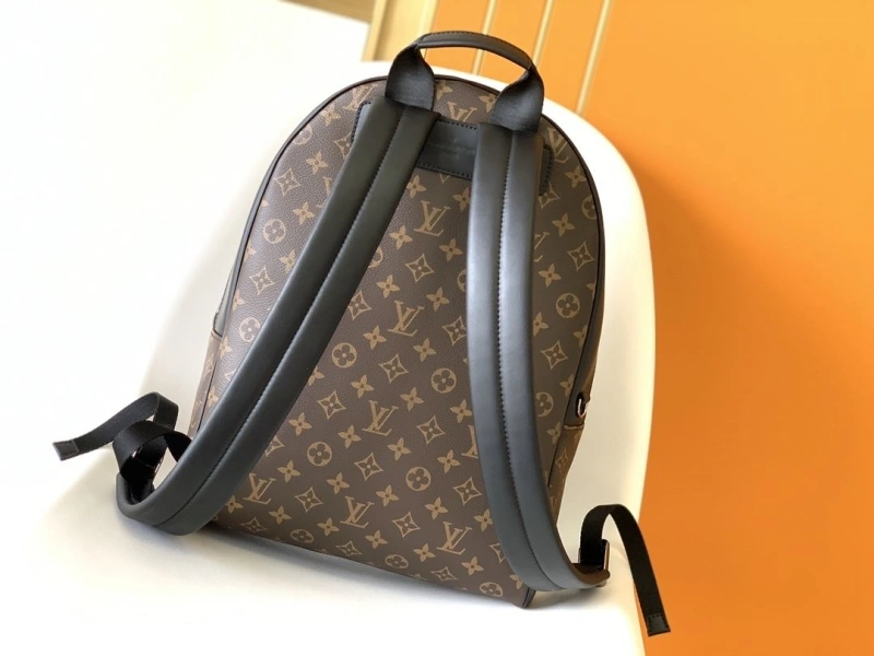 LX Backpacks Flexible 19686