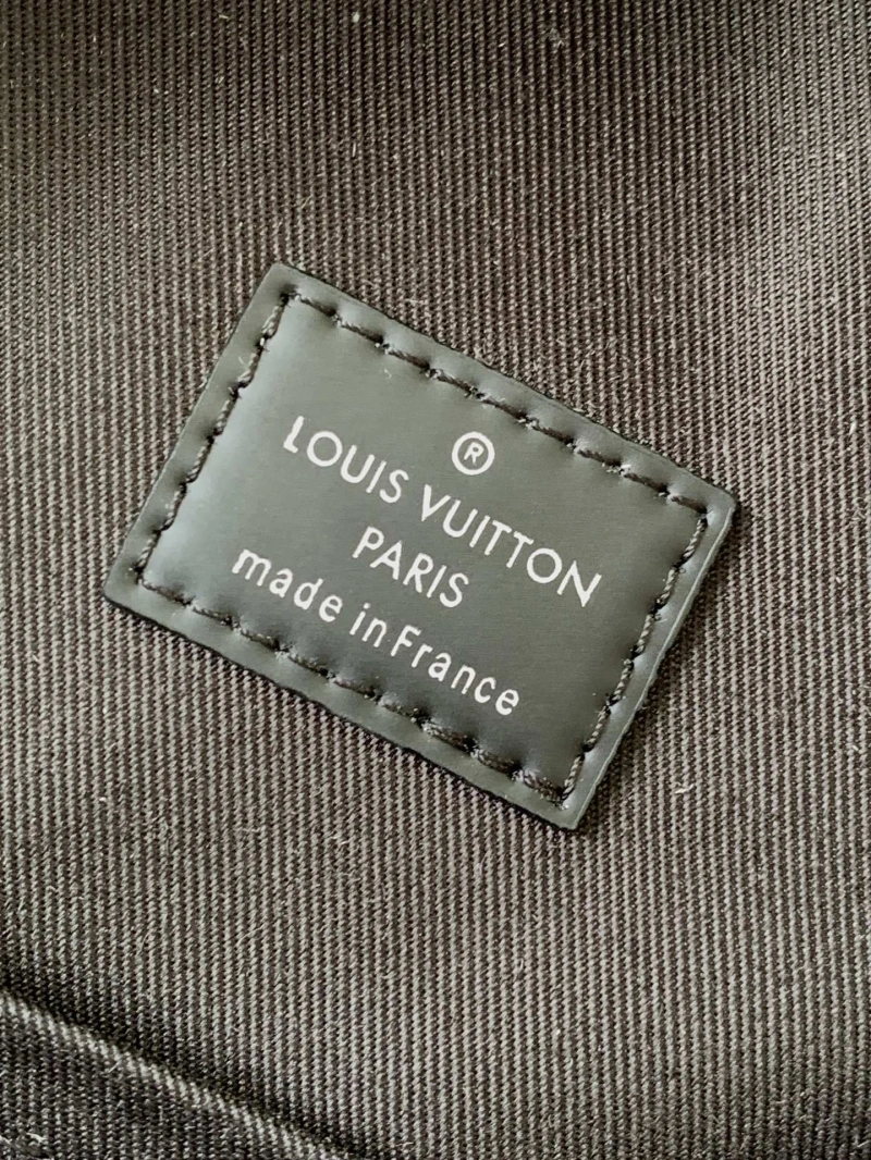 LX Backpacks Flexible 19686