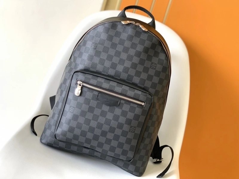 UrbanStyle LX Backpacks 19690