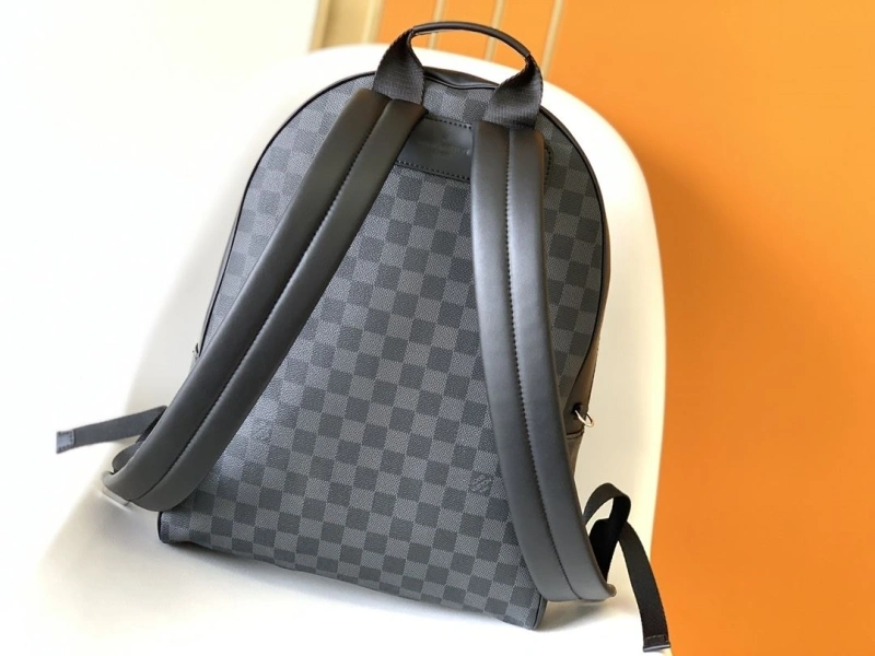 UrbanStyle LX Backpacks 19690