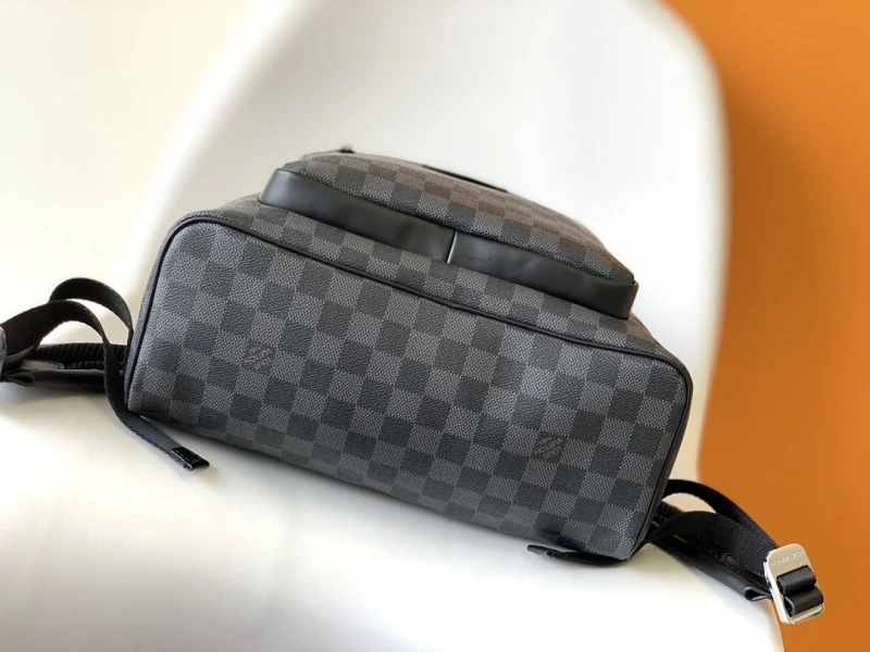 UrbanStyle LX Backpacks 19690