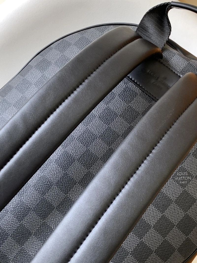 UrbanStyle LX Backpacks 19690